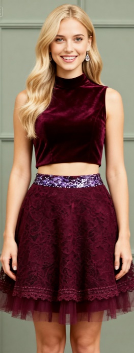 Cocktail Dresses Promotion