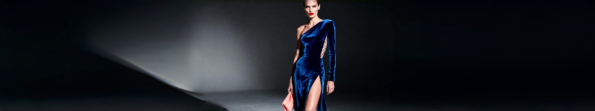 Glamorous Evening Dresses | Formal Event Gowns